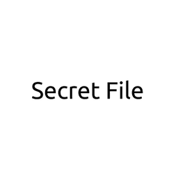 Couverture de Secret File : le jeu d'enquête