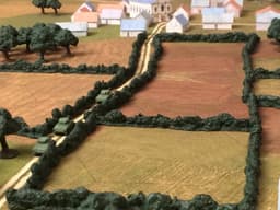 Couverture de TACTIC 3D: Storm on Normandy 44