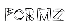 Couverture de Formz