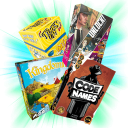 Couverture de Pack Mystères et Célébrités
