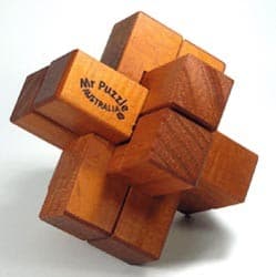 Boîte du jeu : Megasix