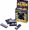 Boîte du jeu : Alien Hive Puzzle
