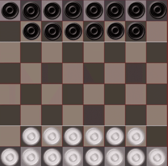 Boîte du jeu : Herooj