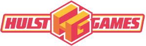 Logo de