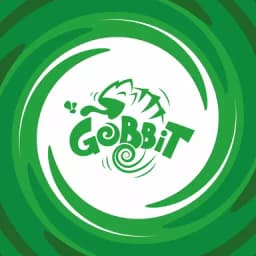 Couverture de Gobbit