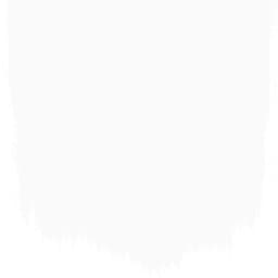 Couverture de Board Trotter