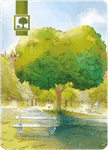 Couverture de Sunrise Lane : Double Park
