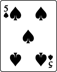 Couverture de Cinch / Pedro
