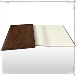 Couverture de Mythwind - Extension "Journal"