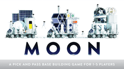 Couverture de Moon