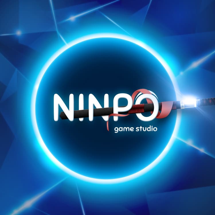 Logo de
