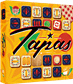 Couverture de Tapas
