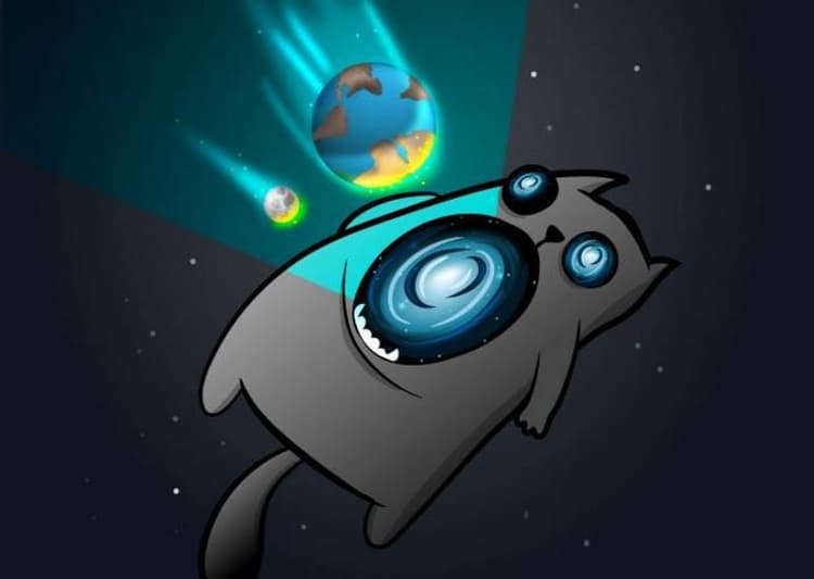 Boîte du jeu : Imploding Kittens