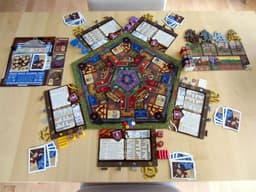 Couverture de Belfort - Edition Limitée