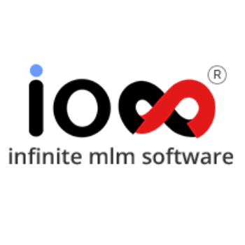 Logo de