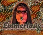 Boîte du jeu : Emmerlaüs : Sorcellerie