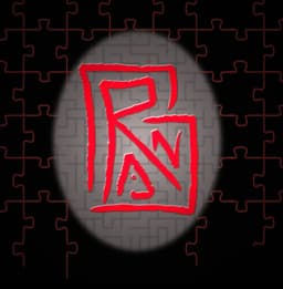 Couverture de Brain Rennes