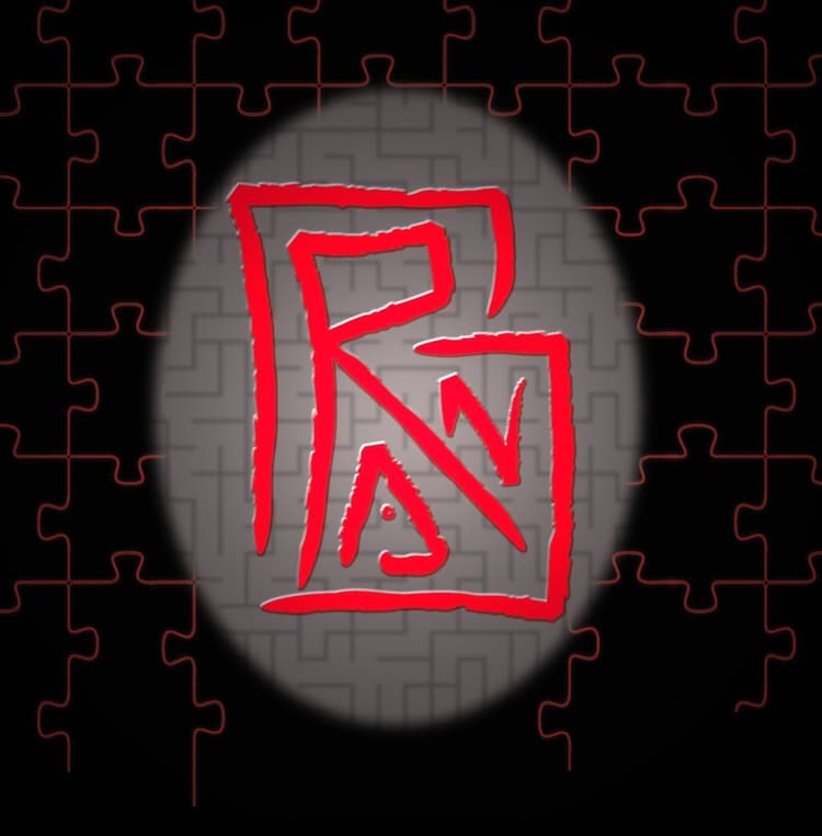 Boîte du jeu : Brain Rennes