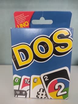 Couverture de Dos