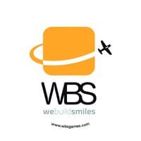 Logo de