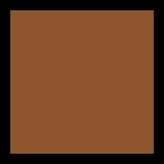 Couverture de Tadhîkwa