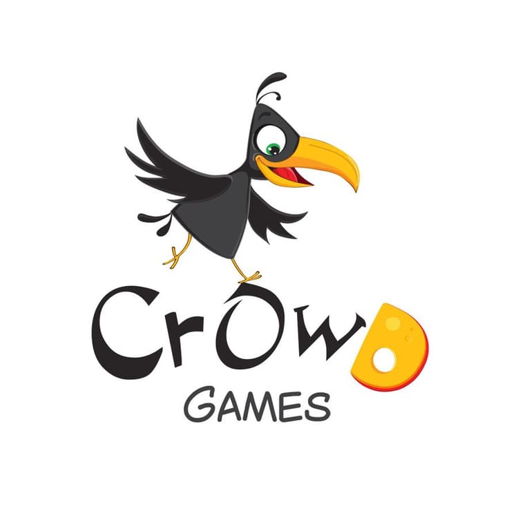 Logo de