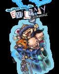 Boîte du jeu : Evil Baby Orphanage