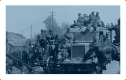 Couverture de Race to the Rhine : Anvil Expansion