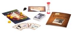 Couverture de CLUB DES AVENTURIERS