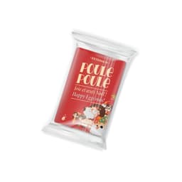 Couverture de Poule Poule - Extension : Joie et Oeufs Noël