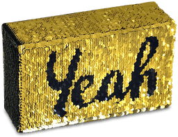 Couverture de Yeah/Nope (yeahNope)