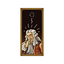 Couverture de Newton Extension - Grandes Découvertes