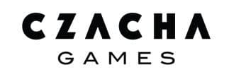 Logo de