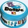 Couverture de Dobble Schtroumpf