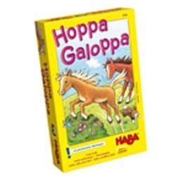 Couverture de saute, petit poney